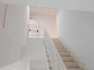 Nave industrial en venta en San Andrés en Madrid