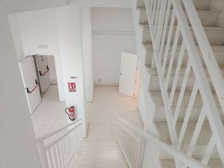Nave industrial en venta en San Andrés en Madrid