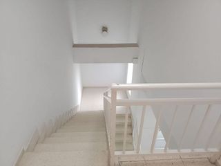 Nave industrial en venta en San Andrés en Madrid
