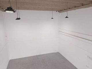 Nave industrial en venta en San Andrés en Madrid