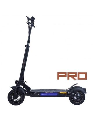 Patinete SmartGyro Rockway Pro 2022