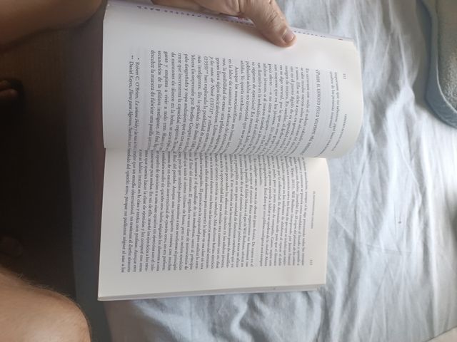 Cerebro activo, vida feliz