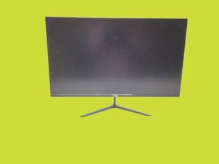 Monitor NILOX NXM27FHD03 27" LED
