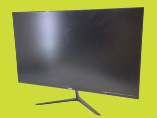 Monitor NILOX NXM27FHD03 27" LED