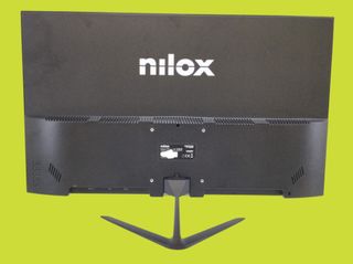 Monitor NILOX NXM27FHD03 27" LED