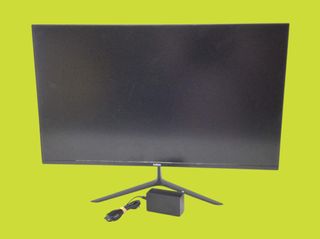 Monitor NILOX NXM27FHD03 27" LED