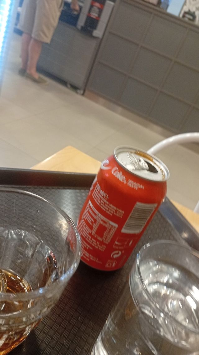 Lavarplatos (ayudante de cocina)