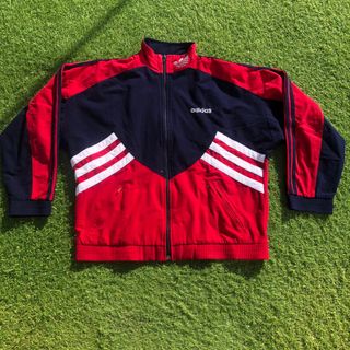 Chaqueta Selección Española Fútbol