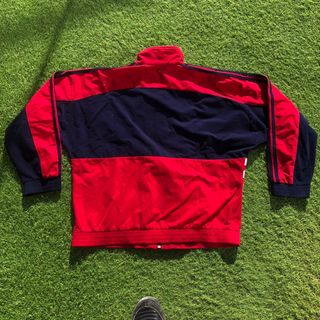 Chaqueta Selección Española Fútbol