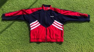 Chaqueta Selección Española Fútbol