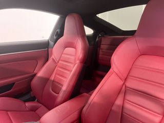 Porsche 911 Turbo S 3.7 650cv PDK Nacional