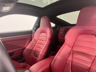 Porsche 911 Turbo S 3.7 650cv PDK Nacional