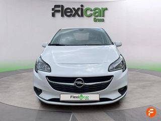 Opel Corsa 1.4 66kW (90CV) Business