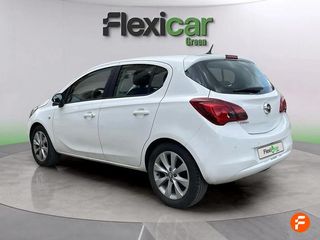 Opel Corsa 1.4 66kW (90CV) Business