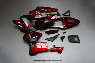 Carenado Avdb HONDA CBR 600 RR 2003 - 2004