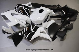 Carenado Avdb HONDA CBR 600 RR 2003 - 2004