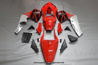 Carenado Avdb HONDA CBR 600 RR 2003 - 2004
