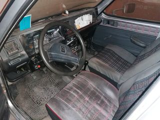 Citroen C 15 1994