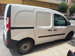 Renault Kangoo Express 95CV