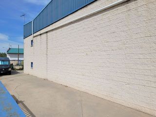 Nave industrial en venta en Zona Industrial en Paracuellos de Jarama