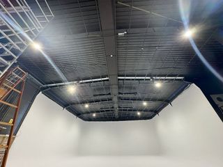 Nave industrial en venta en Zona Industrial en Paracuellos de Jarama