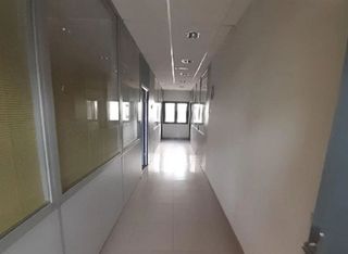 Oficina en venta en Viator