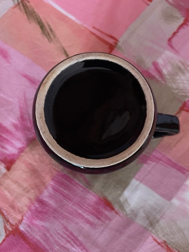 Tazza Telecom Italia BB-B