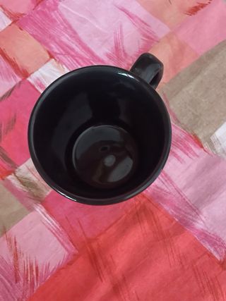 Tazza Telecom Italia BB-B