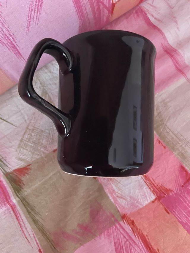 Tazza Telecom Italia BB-B