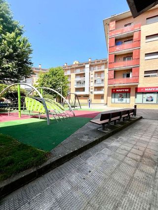 Local comercial en venta en Berriozar