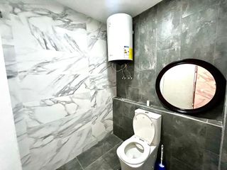 Local comercial en venta en Berriozar