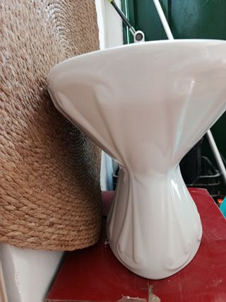 Lavabo vicentine y vide
el precio es el  conjunto
