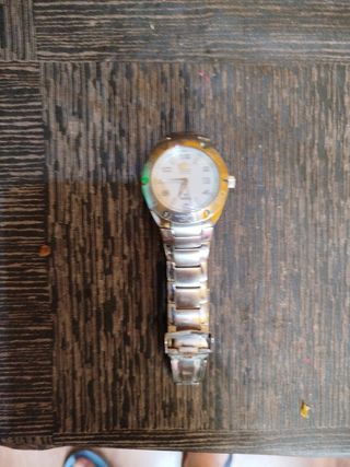Reloj Viceroy Real Madrid - 100 aniversario