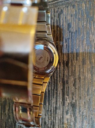 Reloj Viceroy Real Madrid - 100 aniversario