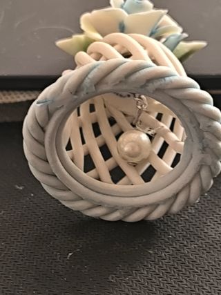 Campanelli Capodimonte - 2pz