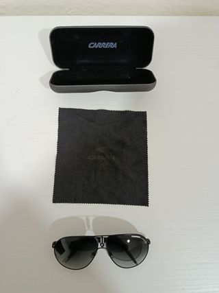 Gafas sol Carrera - Aviator