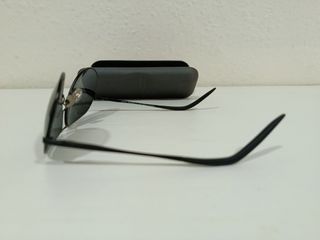 Gafas sol Carrera - Aviator