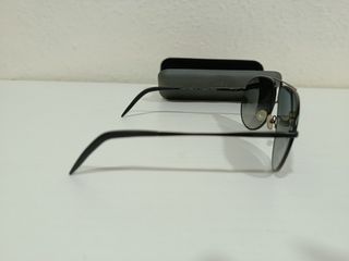 Gafas sol Carrera - Aviator