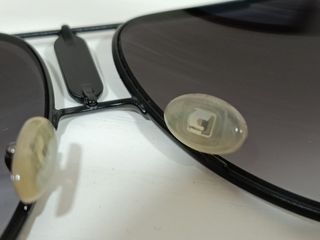 Gafas sol Carrera - Aviator