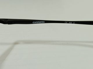 Gafas sol Carrera - Aviator