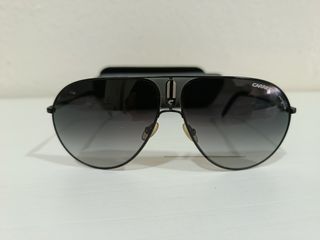 Gafas sol Carrera - Aviator