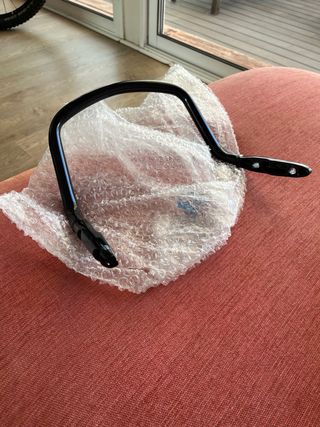 lote de piezas Royal Enfield classic 350 2024