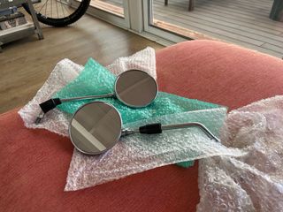 lote de piezas Royal Enfield classic 350 2024