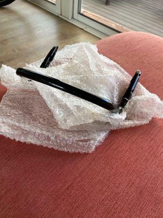 lote de piezas Royal Enfield classic 350 2024