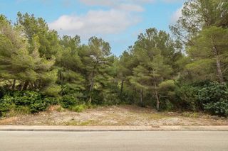 Terreno en venta en Capdepera