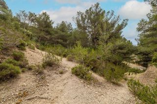 Terreno en venta en Capdepera