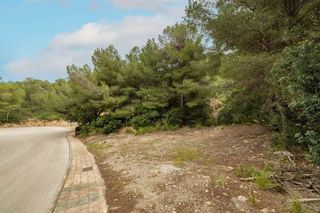 Terreno en venta en Capdepera