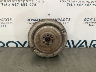 KIT DE EMBRAGUE MOTOR  AMK 1.8T 210CV