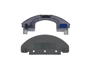 Kit tanque agua ECOVACS DEEBOT