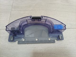 Kit tanque agua ECOVACS DEEBOT